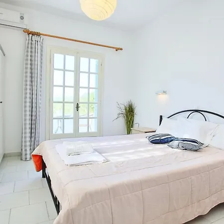 Apartament Maria On The